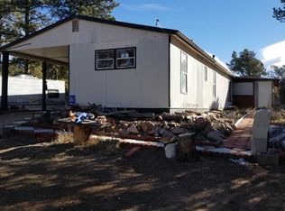 5882 Copper Gulch Rd, Cotopaxi, CO 81223