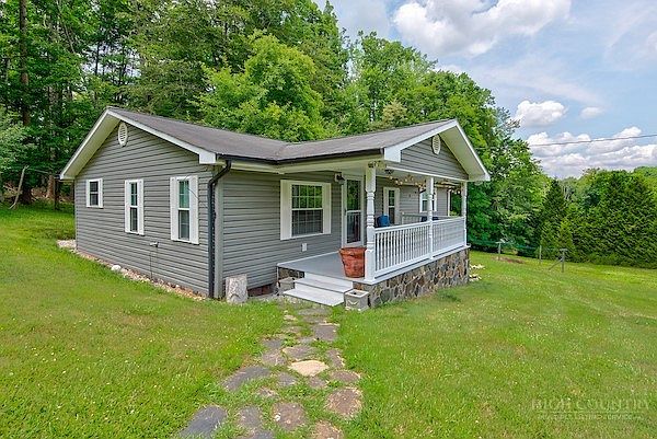 1st image of 685 Carl Eastridge Road