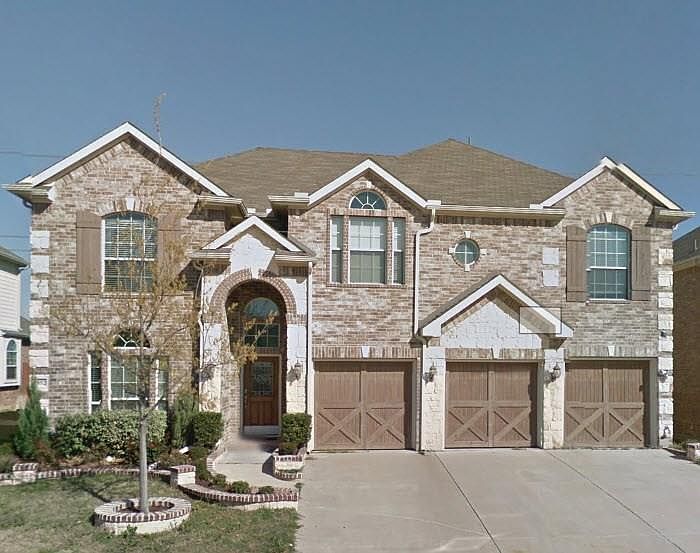 1st image of 5852 Summerwood Dr