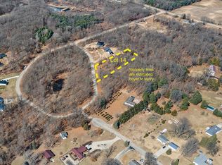 14 Kuhn Rd, Three Rivers, MI 49093