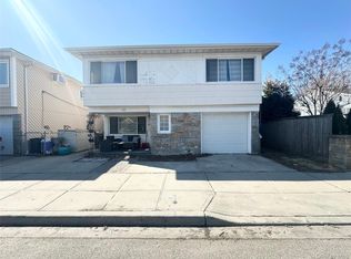 133 Cleveland Ave APT 1, Long Beach, NY 11561