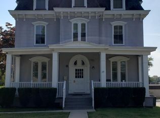 107 Ardmore Ave APT 2, Ardmore, PA 19003