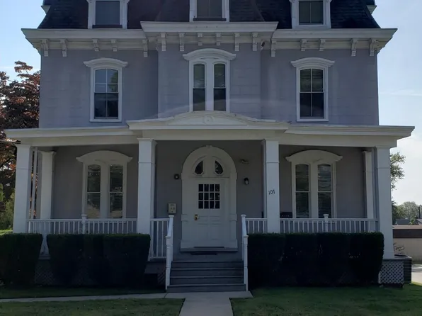107 Ardmore Ave APT 2, Ardmore, PA 19003
