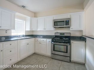 1846 Henry Cir SW, Albuquerque, NM 87105