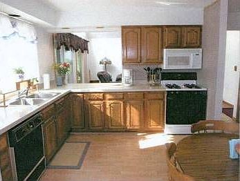 2nd image of 38540 N Magnolia Ave