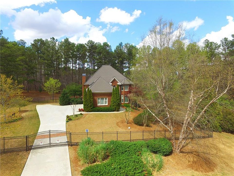 1st image of 60 Highlands Ln