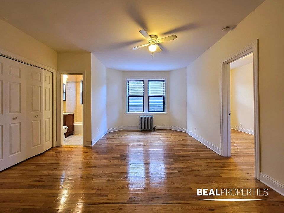 1st image of 4829 N Damen Ave #4829211