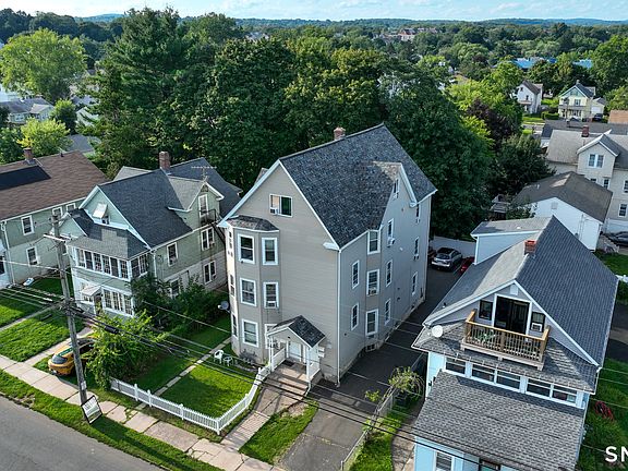 2nd image of 212 Kelsey Street