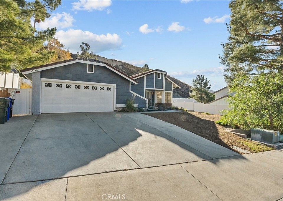 1st image of 29120 Poppy Meadow St