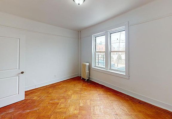 4th image of 67-28 78th St #3