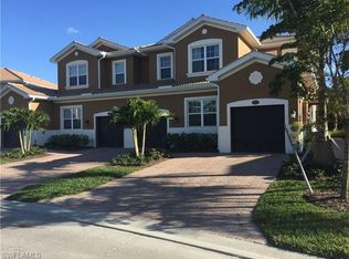 18201 Creekside Preserve Loop APT 102, Fort Myers, FL 33908