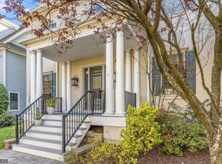 7 Christopher Ct, Montclair, NJ 07042