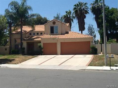 1st image of 23591 Lake Valley Dr