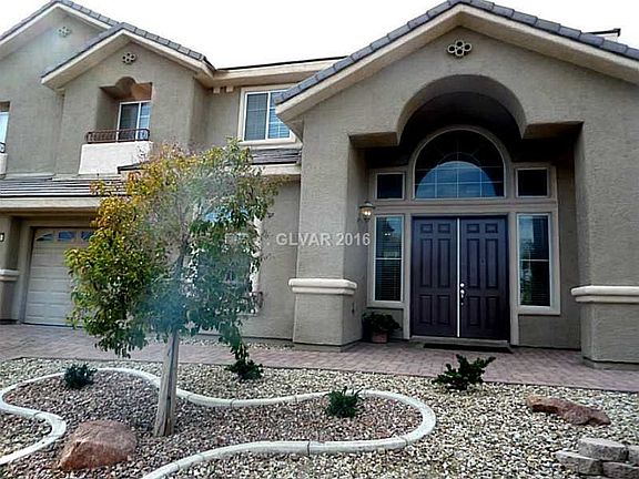2nd image of 5856 Revital Ct