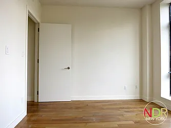 Rented by Next Door Realty NYC