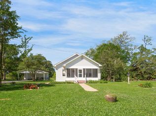1430 Sheldon Rd, Rayne, LA 70578