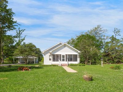 1430 Sheldon Rd, Rayne, LA, 70578
