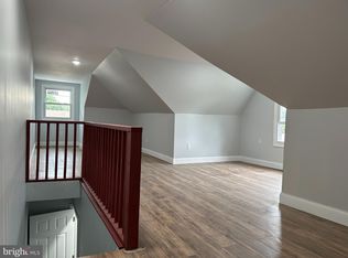 216 Tioga St, Trenton, NJ 08609