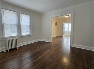 103 Willow St FLOOR 2, Bloomfield, NJ 07003