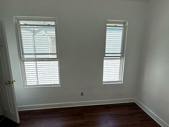 4th image of 127 N High Street
