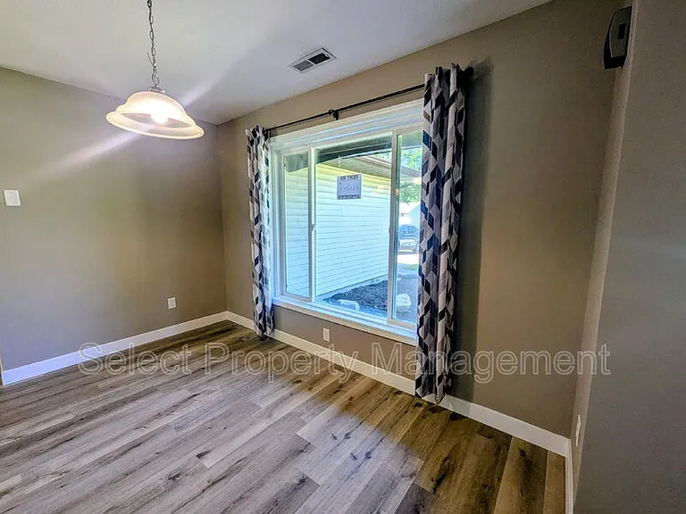 3819 Summersworth Run — Photo 4