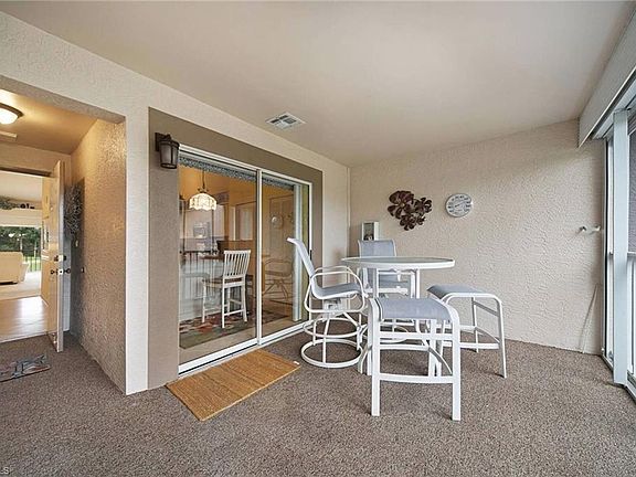 5th image of 14501 Hickory Hill Ct APT 622
