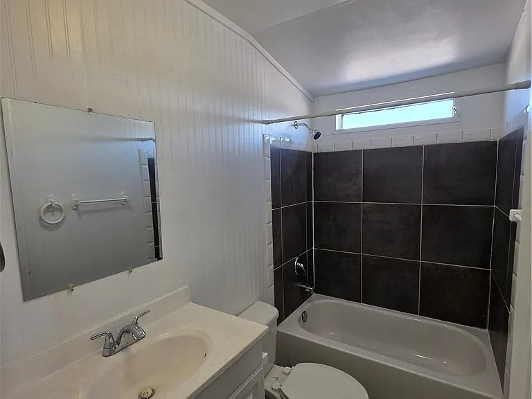3590 Borax Ave — Photo 35