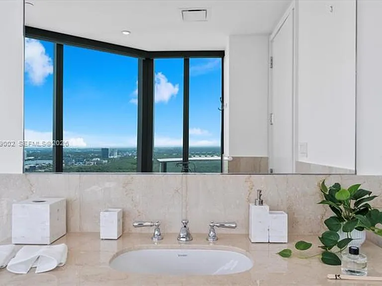 15701 Collins Ave #3605 — Photo 52