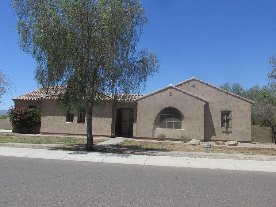 1st image of 6610 S 67th Dr