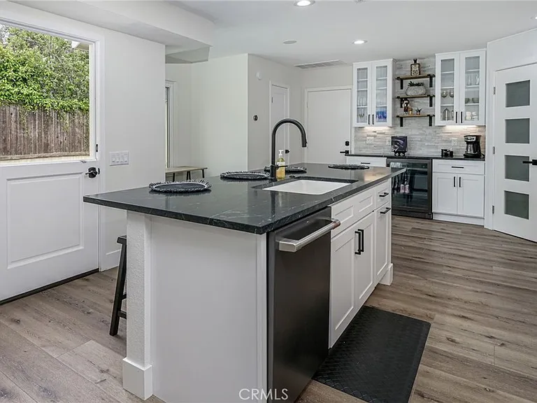 34051 Violet Lantern St — Photo 6