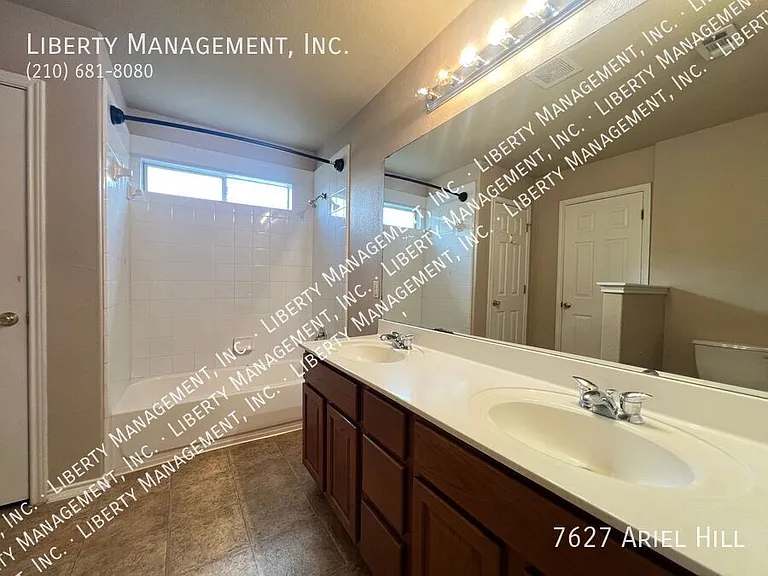 7627 Ariel Hl — Photo 29