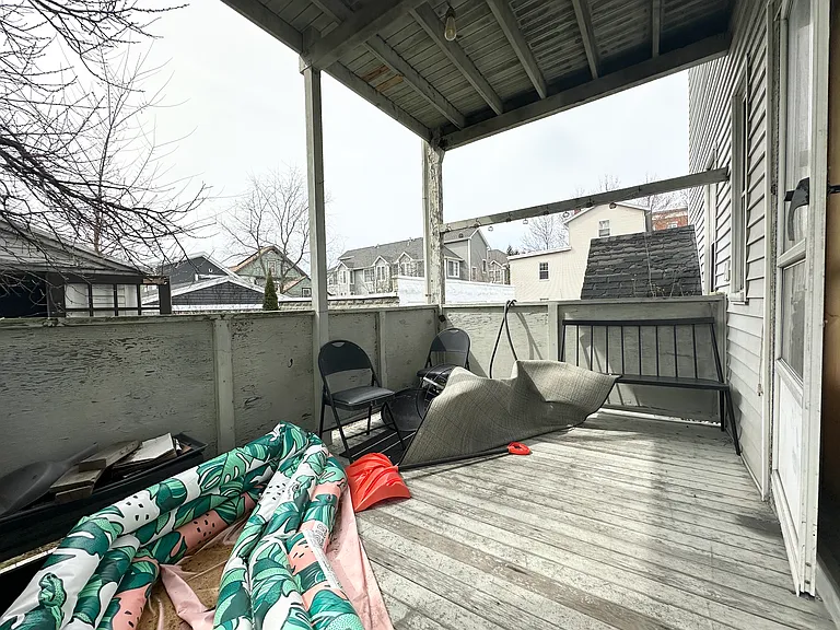 108 Beacon St #1A — Photo 10