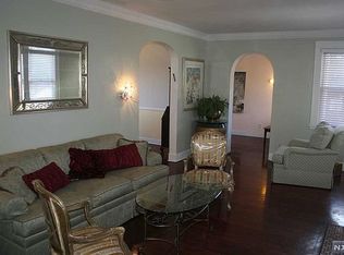 1279 Princeton Rd, Teaneck, NJ 07666