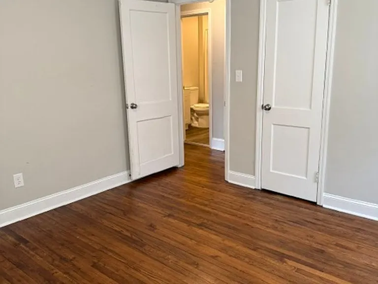 113 Mullins Ave — Photo 9