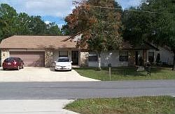 1st image of 3 Prospect Ln