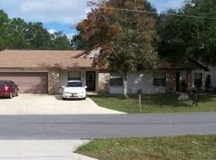 3 Prospect Ln, Palm Coast, FL 32164