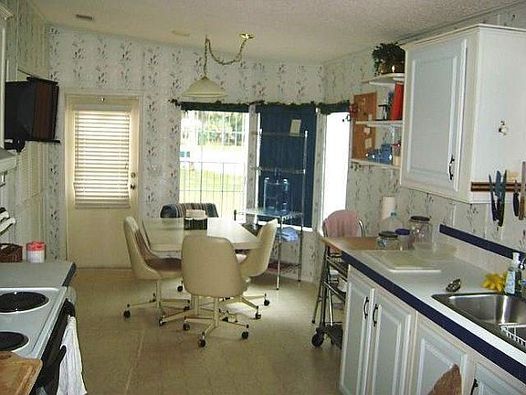 5th image of 178 Osprey Ln