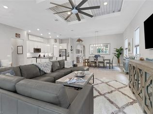 7289 Birchmore St, Naples, FL 34109