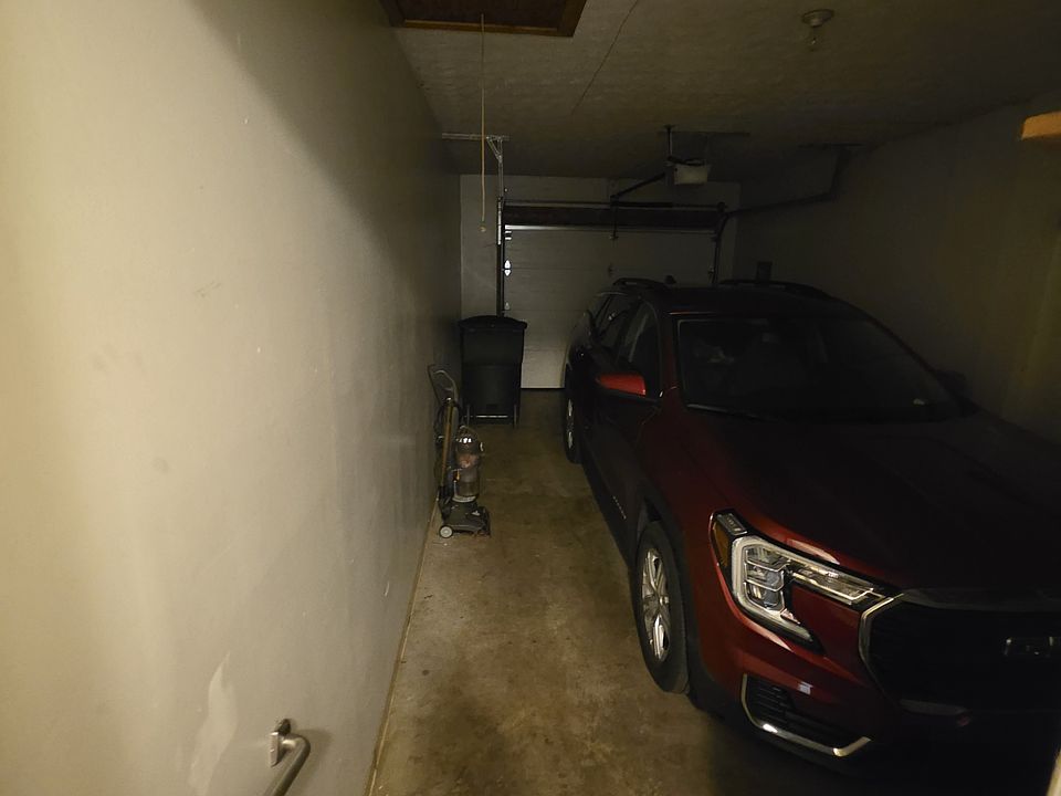 1st image of (Undisclosed Address)