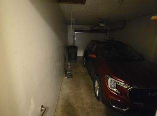 (Undisclosed Address), Warren, OH 44484