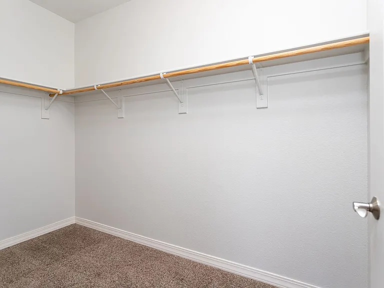 10154 Silver Leaf Way — Photo 20