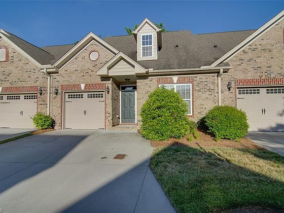 2nd image of 602 Southlake Ct