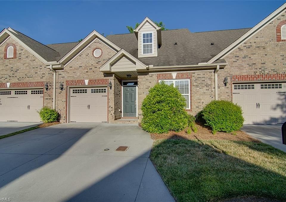 1st image of 602 Southlake Ct