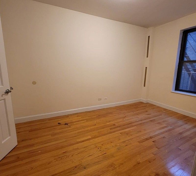2nd image of 202 Riverside Dr APT 5J