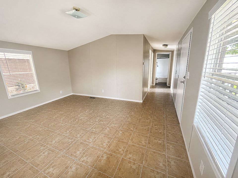 2nd image of 9811 Thistleberry Ln #219