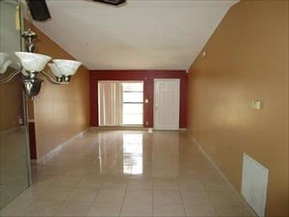 4th image of 3860 NW 78th Ter