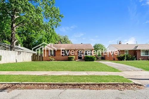 4610 Violet Ave Photo 1