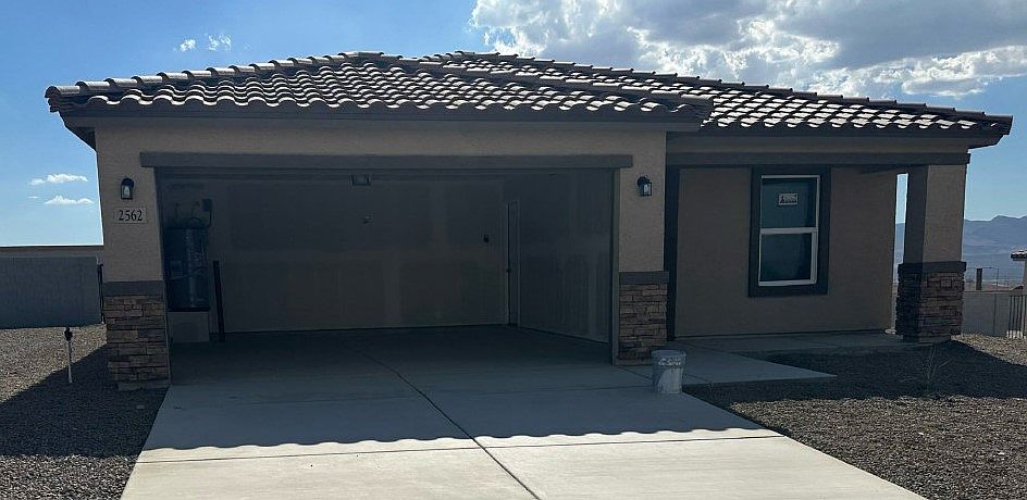1st image of 2562 Montano Ridge Drive
