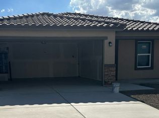 2562 Montano Ridge Dr, Bullhead City, AZ 86442