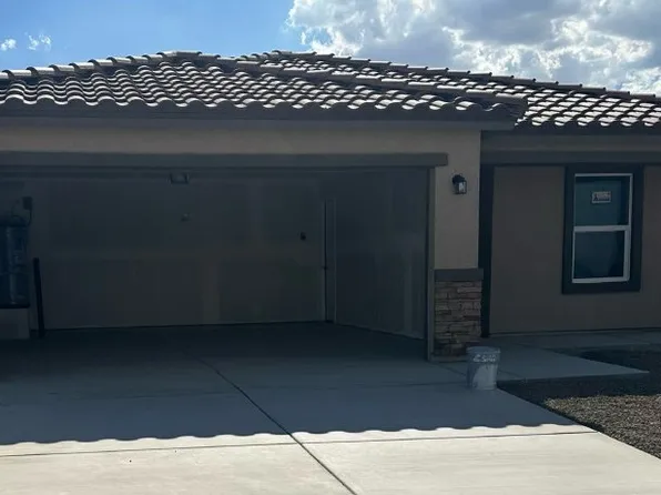 2562 Montano Ridge Dr, Bullhead City, AZ 86442
